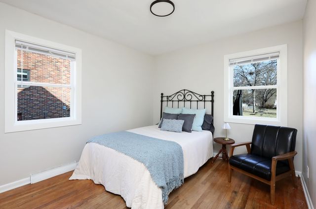 2109 46th Street, Des Moines, IA 50310