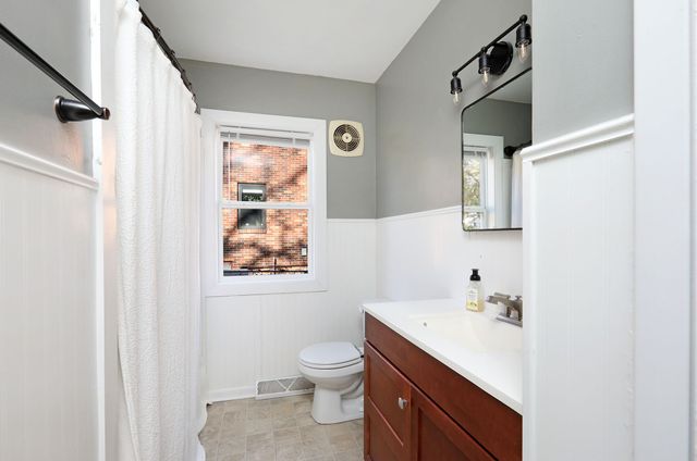 2109 46th Street, Des Moines, IA 50310