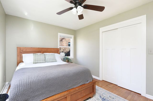 2109 46th Street, Des Moines, IA 50310