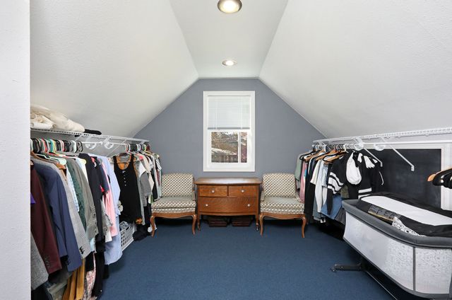 2109 46th Street, Des Moines, IA 50310