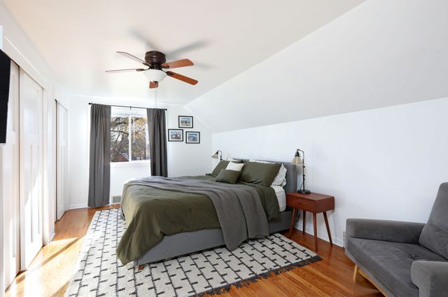 2109 46th Street, Des Moines, IA 50310