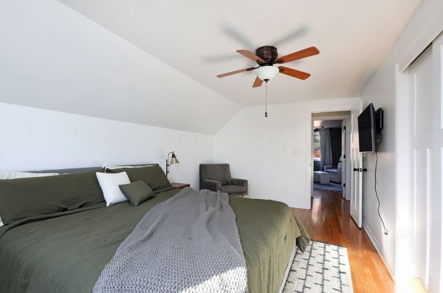 2109 46th Street, Des Moines, IA 50310