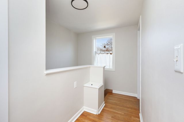 2109 46th Street, Des Moines, IA 50310