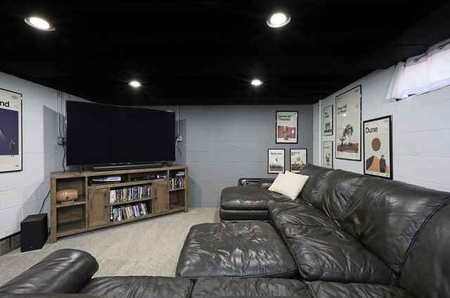 2109 46th Street, Des Moines, IA 50310