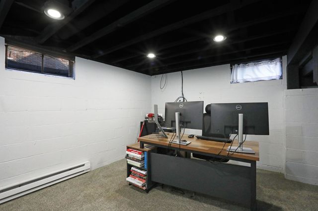 2109 46th Street, Des Moines, IA 50310