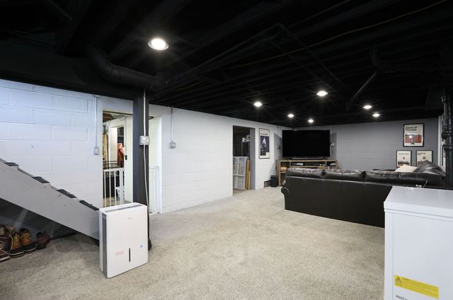 2109 46th Street, Des Moines, IA 50310