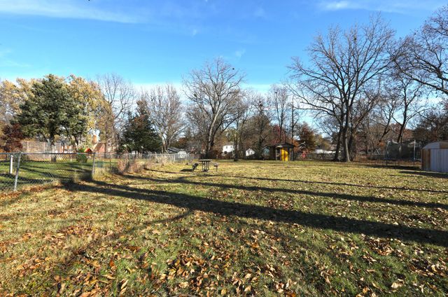 2109 46th Street, Des Moines, IA 50310