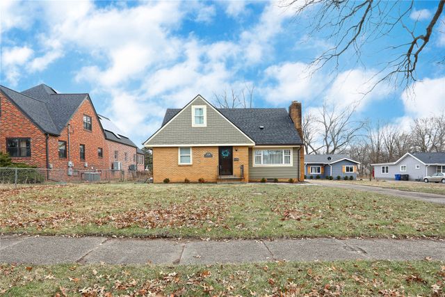 2109 46th Street, Des Moines, IA 50310