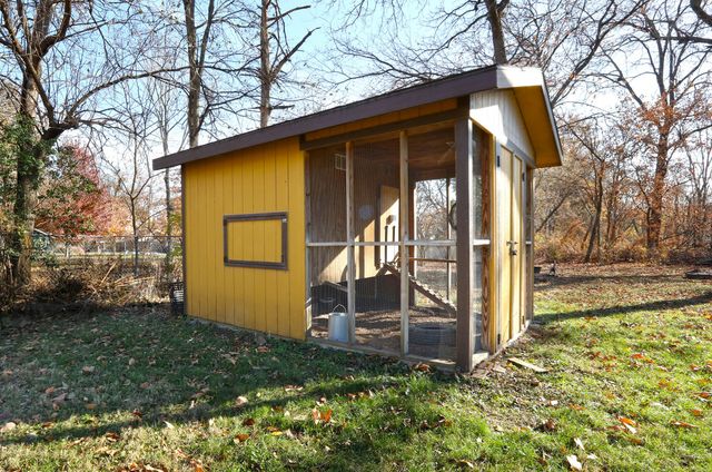 2109 46th Street, Des Moines, IA 50310