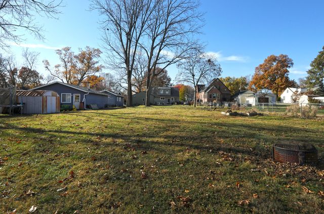 2109 46th Street, Des Moines, IA 50310