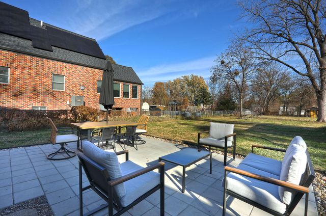 2109 46th Street, Des Moines, IA 50310