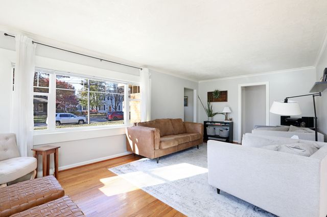 2109 46th Street, Des Moines, IA 50310