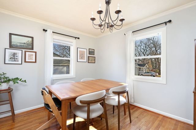 2109 46th Street, Des Moines, IA 50310