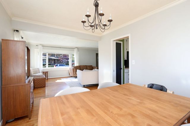 2109 46th Street, Des Moines, IA 50310