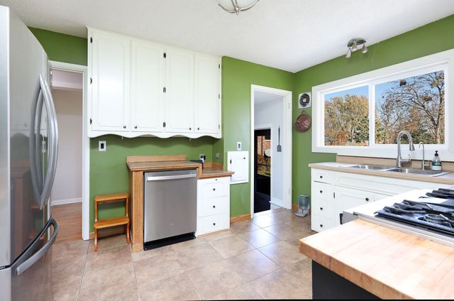 2109 46th Street, Des Moines, IA 50310