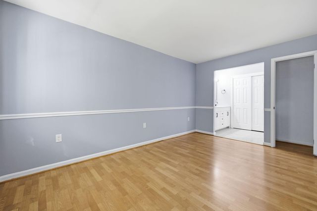 11969 HOME GUARD DR, Woodbridge, VA 22192