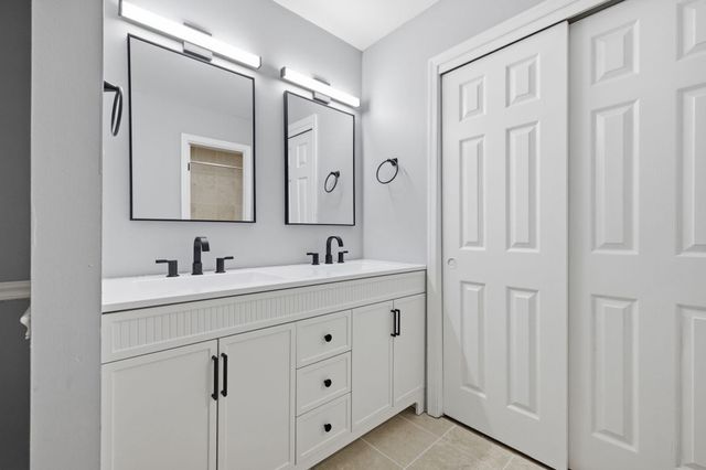 11969 HOME GUARD DR, Woodbridge, VA 22192