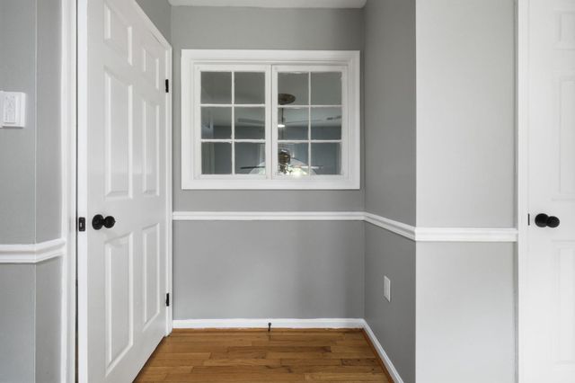 11969 HOME GUARD DR, Woodbridge, VA 22192