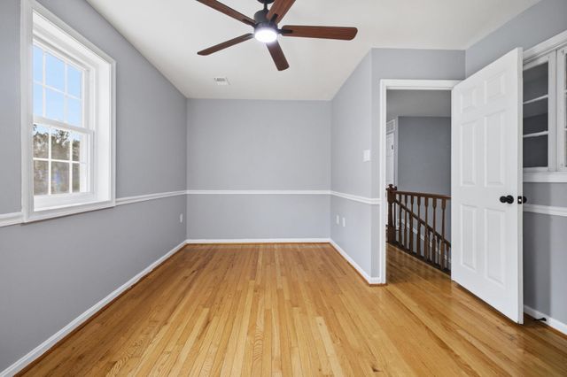 11969 HOME GUARD DR, Woodbridge, VA 22192
