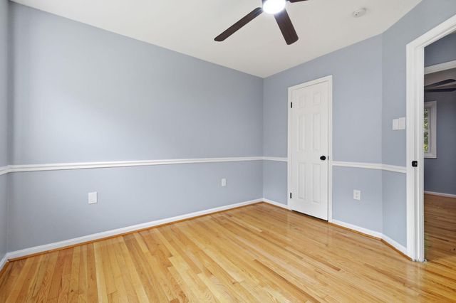11969 HOME GUARD DR, Woodbridge, VA 22192