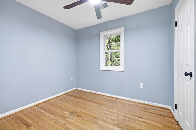 11969 HOME GUARD DR, Woodbridge, VA 22192