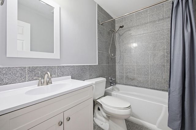 11969 HOME GUARD DR, Woodbridge, VA 22192