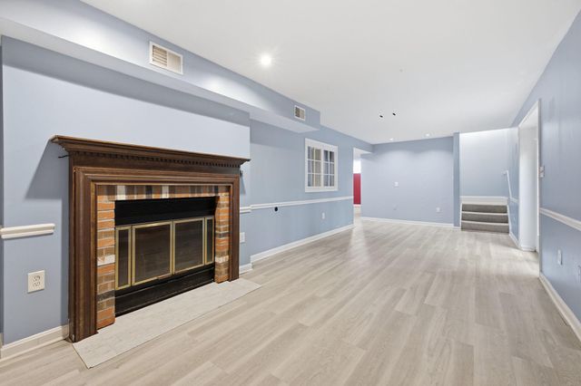 11969 HOME GUARD DR, Woodbridge, VA 22192