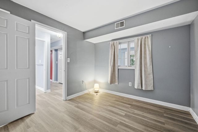 11969 HOME GUARD DR, Woodbridge, VA 22192