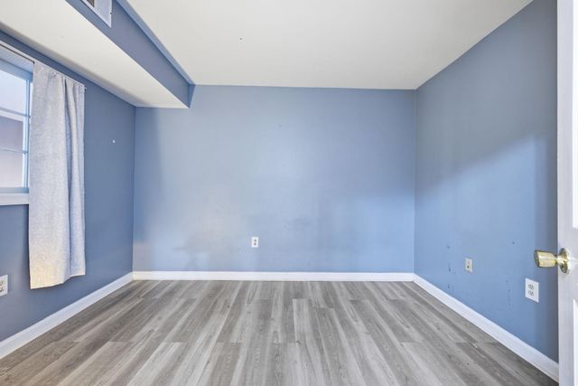 11969 HOME GUARD DR, Woodbridge, VA 22192