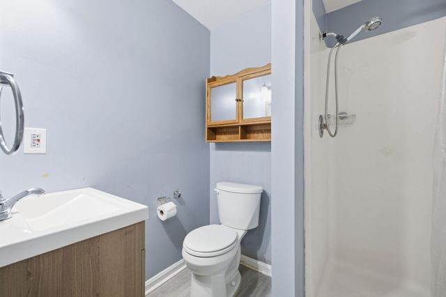 11969 HOME GUARD DR, Woodbridge, VA 22192
