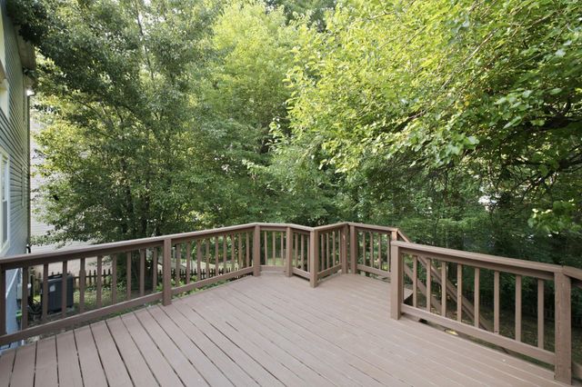 11969 HOME GUARD DR, Woodbridge, VA 22192