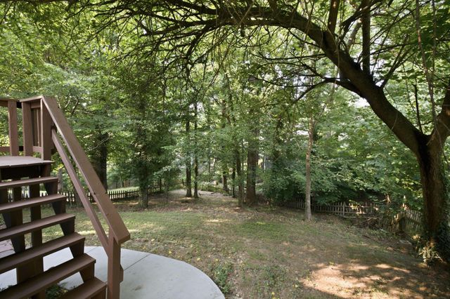 11969 HOME GUARD DR, Woodbridge, VA 22192