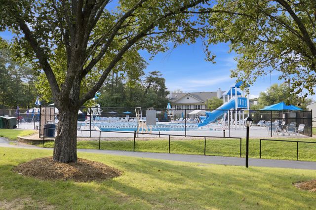 11969 HOME GUARD DR, Woodbridge, VA 22192