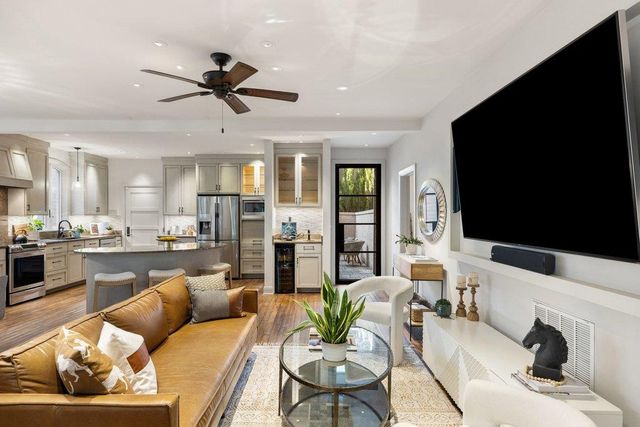 1615 Spyglass DR 1, Austin, TX 78746
