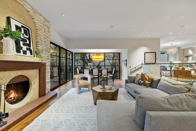 1615 Spyglass DR 1, Austin, TX 78746