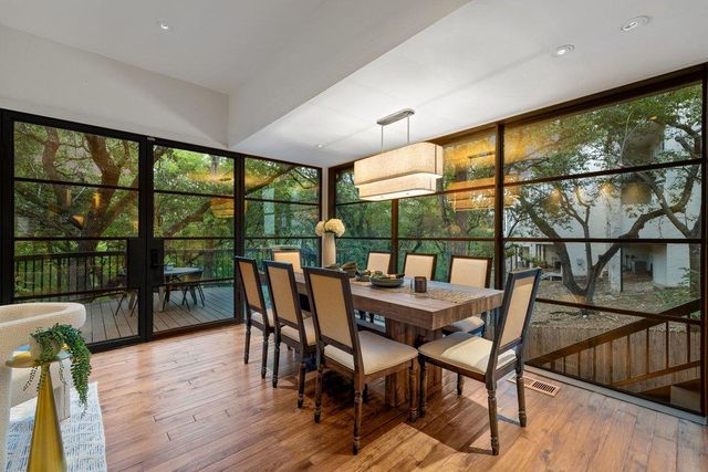 1615 Spyglass DR 1, Austin, TX 78746