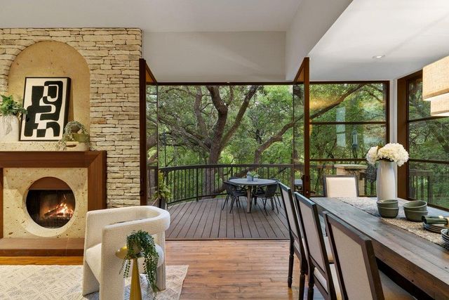 1615 Spyglass DR 1, Austin, TX 78746