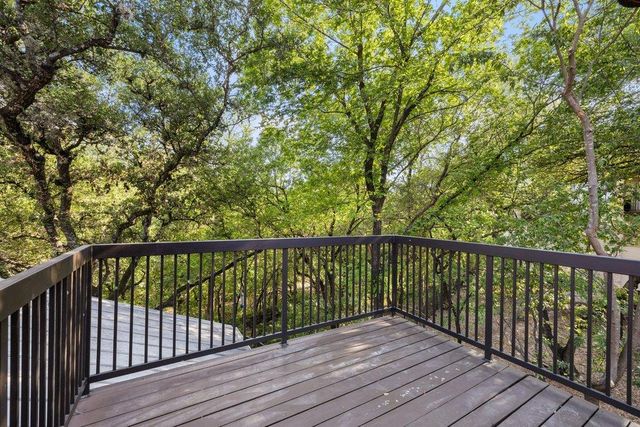 1615 Spyglass DR 1, Austin, TX 78746
