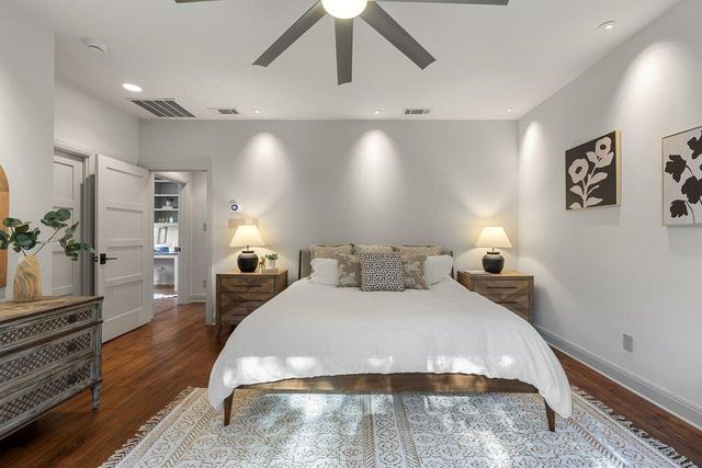 1615 Spyglass DR 1, Austin, TX 78746