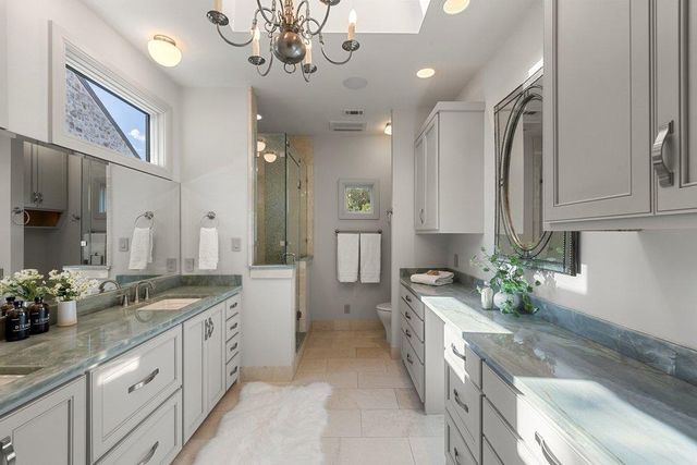 1615 Spyglass DR 1, Austin, TX 78746