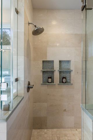 1615 Spyglass DR 1, Austin, TX 78746