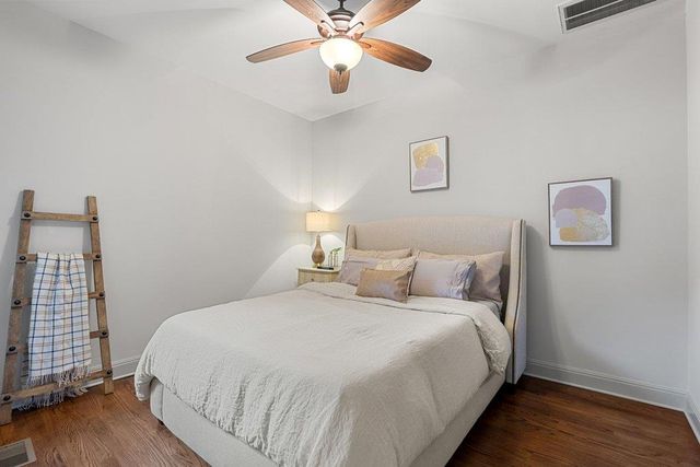 1615 Spyglass DR 1, Austin, TX 78746