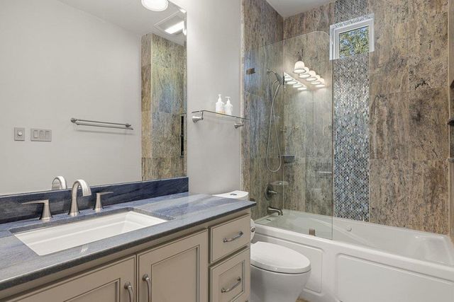 1615 Spyglass DR 1, Austin, TX 78746