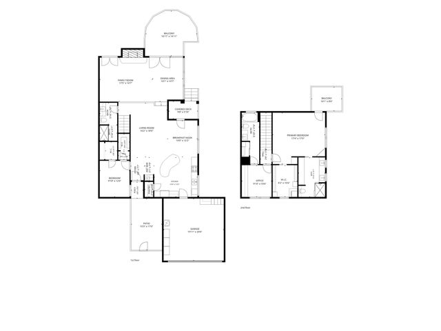 1615 Spyglass DR 1, Austin, TX 78746