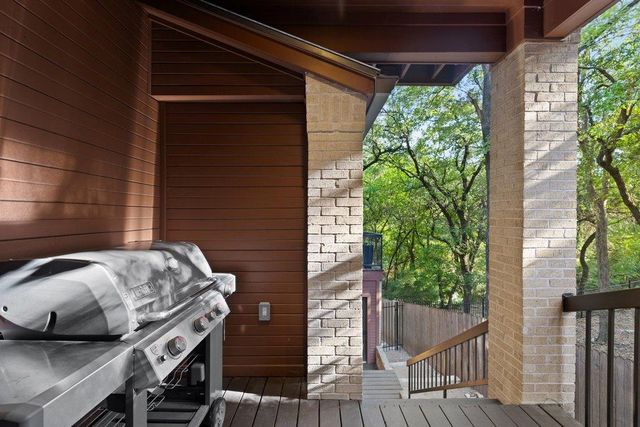 1615 Spyglass DR 1, Austin, TX 78746