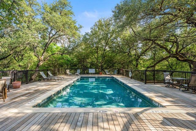 1615 Spyglass DR 1, Austin, TX 78746