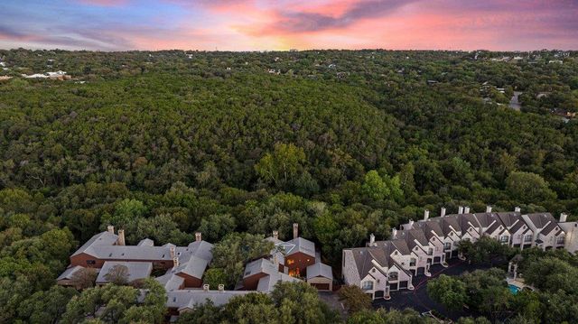 1615 Spyglass DR 1, Austin, TX 78746