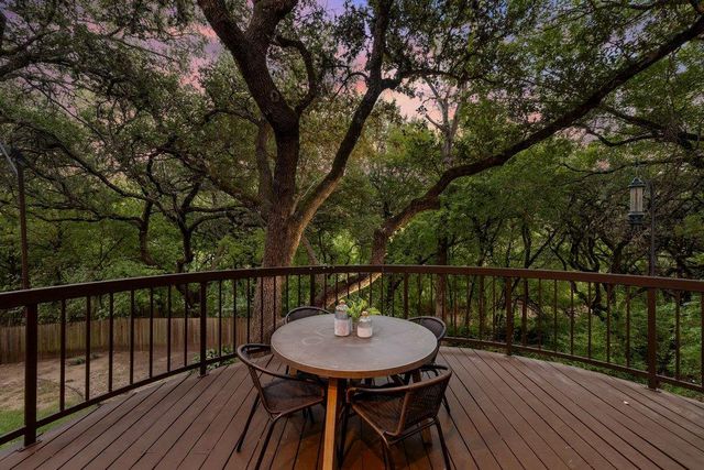 1615 Spyglass DR 1, Austin, TX 78746