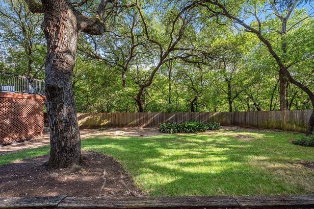 1615 Spyglass DR 1, Austin, TX 78746
