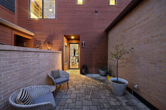 1615 Spyglass DR 1, Austin, TX 78746